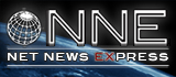 Logo Net News Express - RSS-Feed
